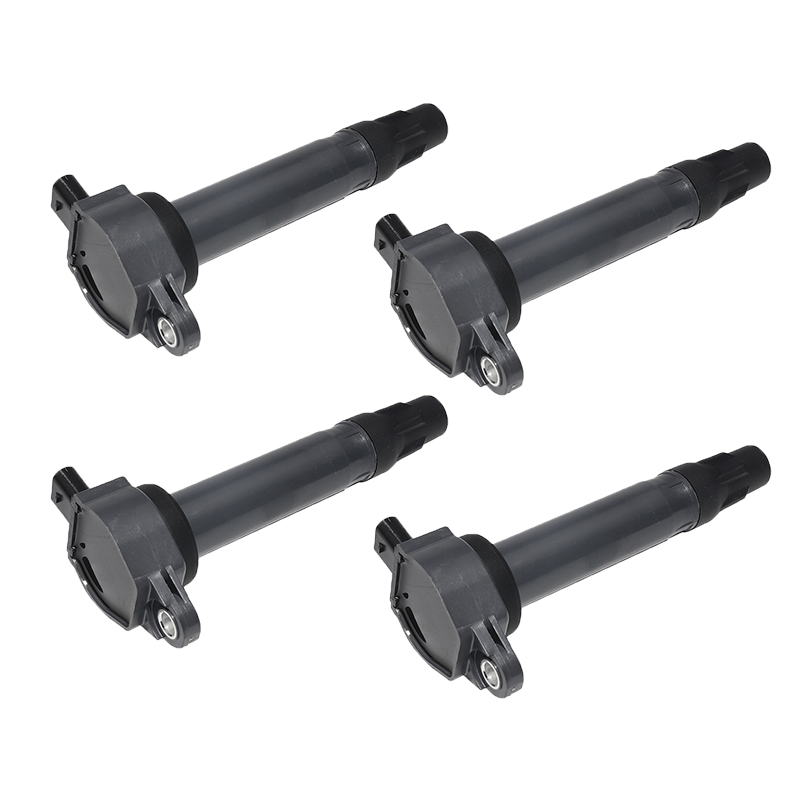 4 Stück 04606824AC 04606824AB  – Compass Lensatic Bewertung und Preis