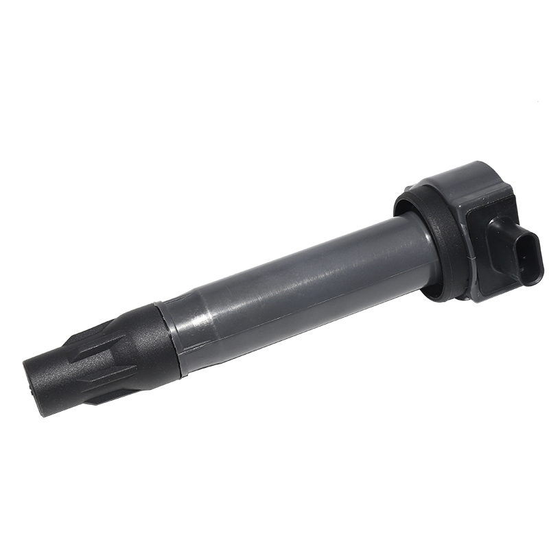 4 Stück 04606824AC 04606824AB  – Compass Lensatic Bewertung und Preis