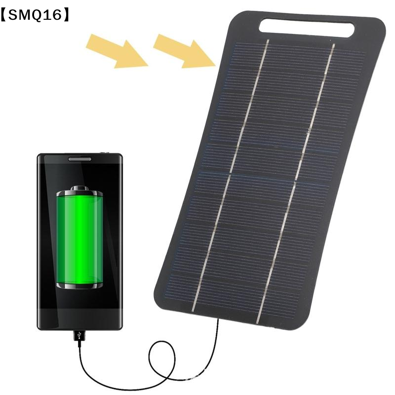2W Solarladegerät Tragbar mit  – Solar Emergency Charger Bewertung und Preis