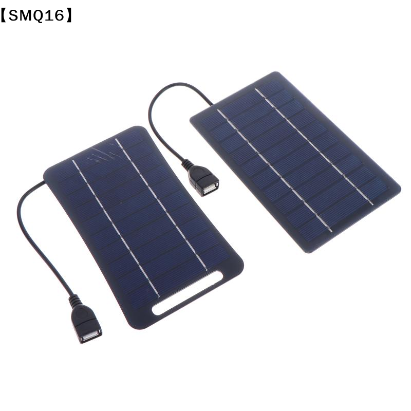 2W Solarladegerät Tragbar mit  – Solar Emergency Charger Bewertung und Preis