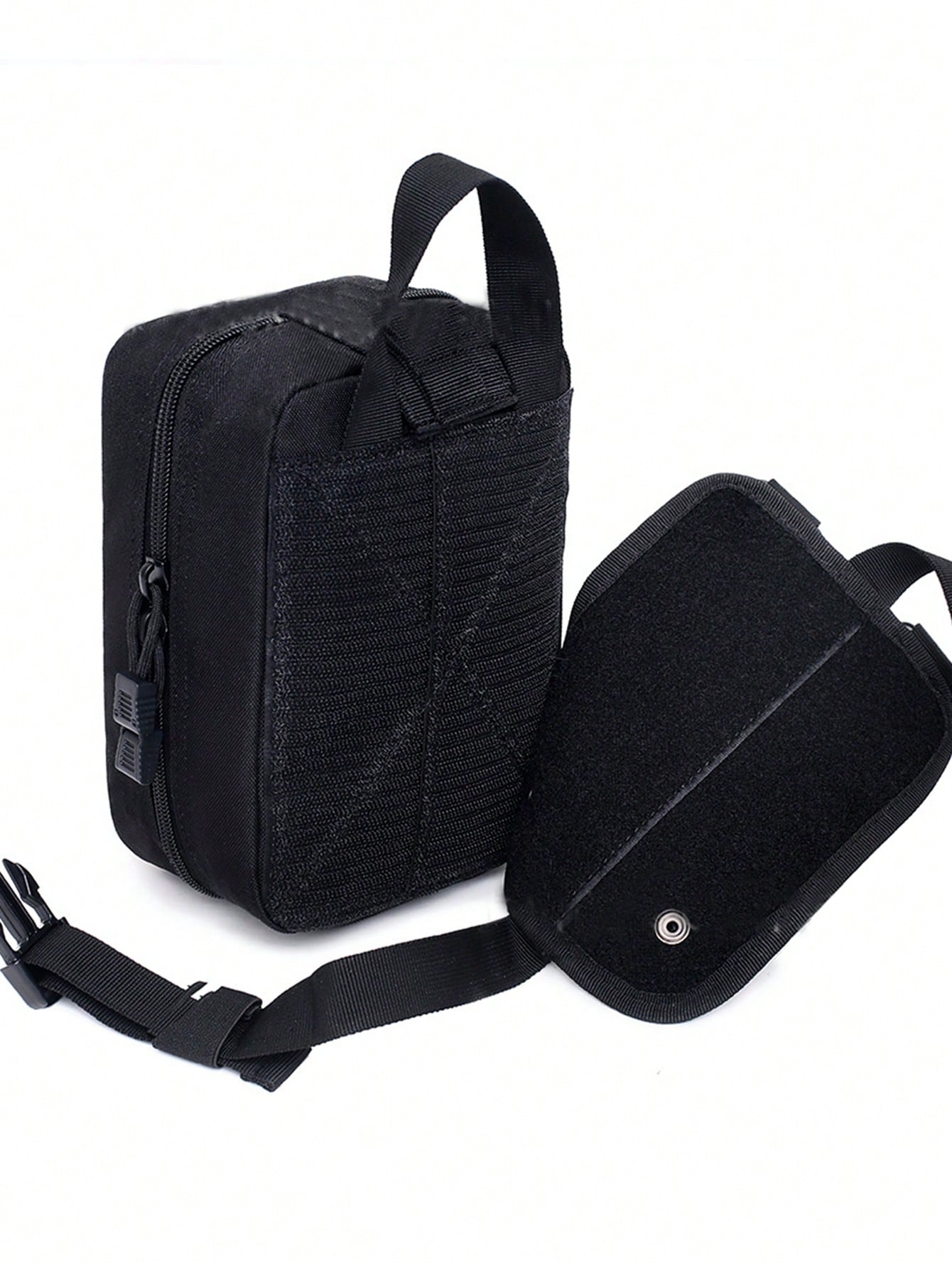 Erste-Hilfe-Sets Medizinische  – Bivy Bag Emergency Bewertung und Preis